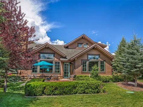 carbondale co zillow